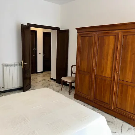 Apartment Luminous And Charming In Center *